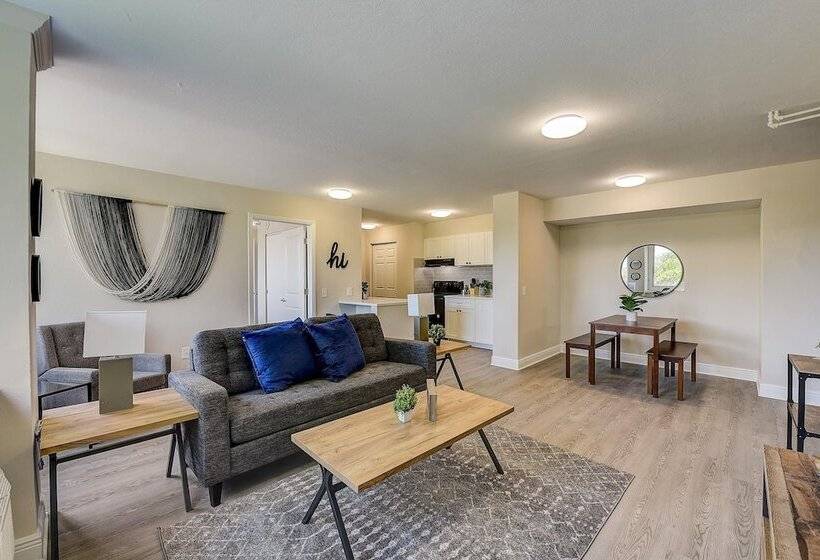 Barsala At The Wayland