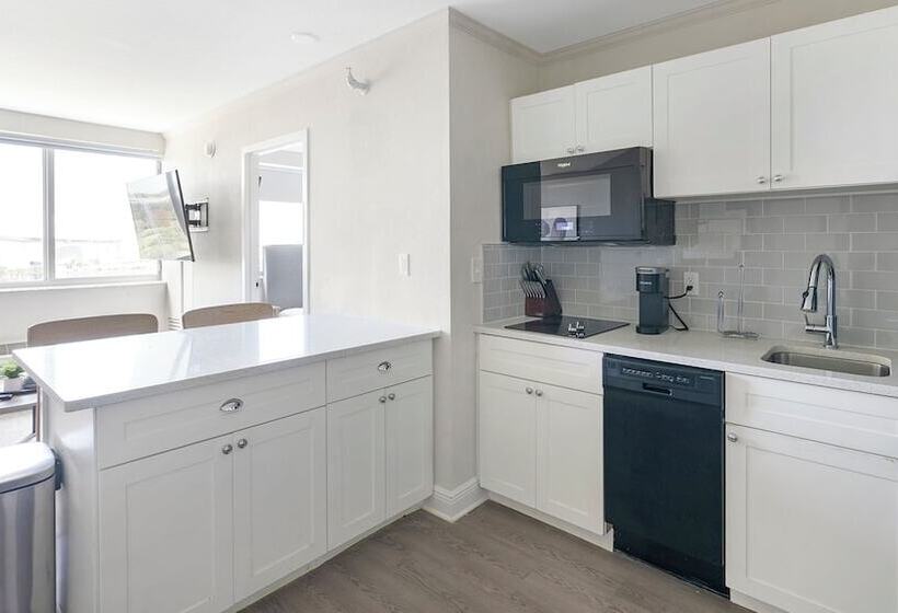 Barsala At The Wayland