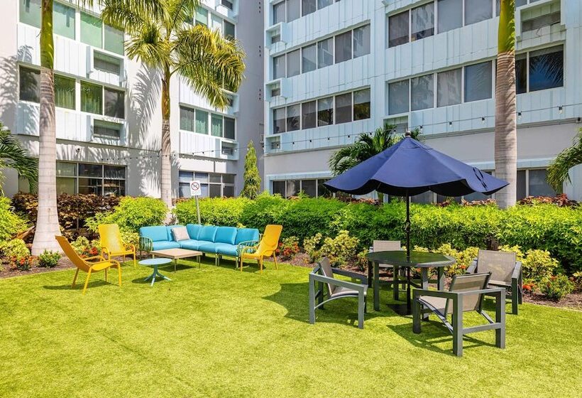 Barsala At The Wayland