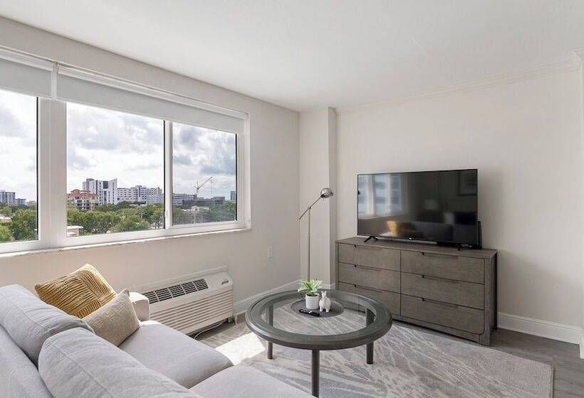 Barsala At The Wayland