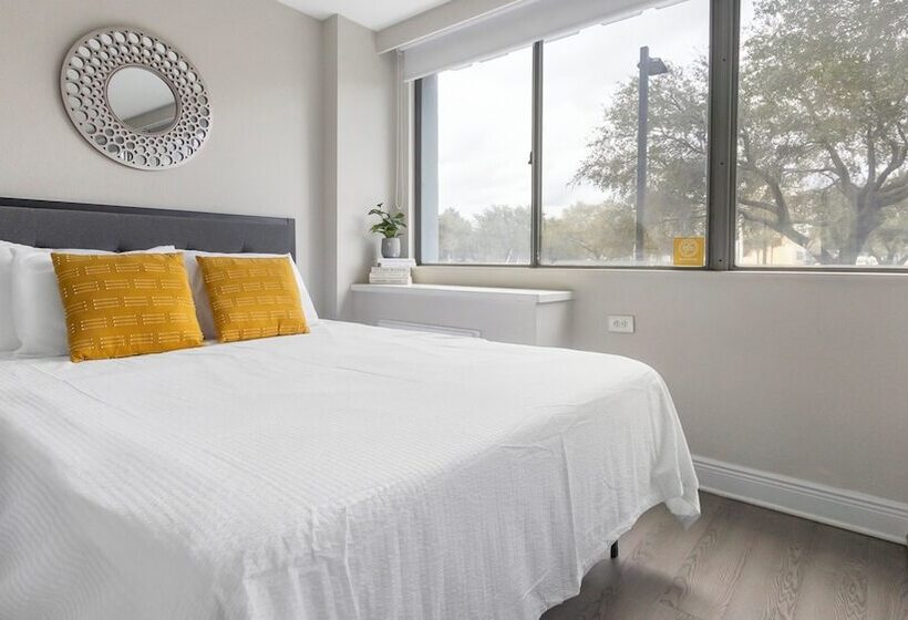 Barsala At The Wayland