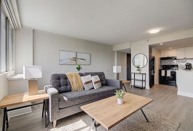 Barsala At The Wayland