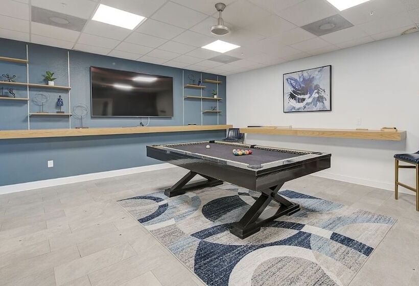 Barsala At The Wayland