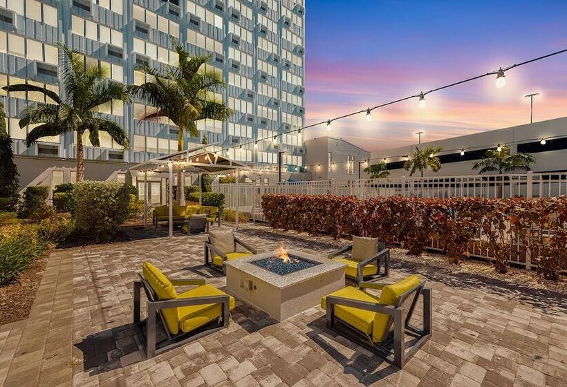 Barsala At The Wayland