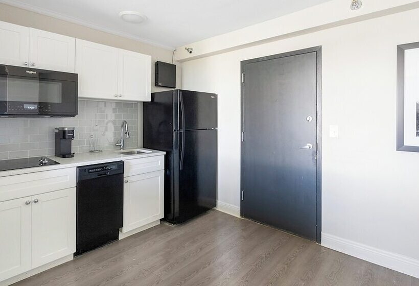 Barsala At The Wayland