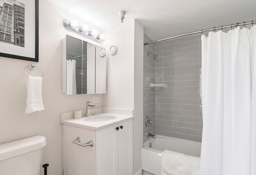 Barsala At The Wayland