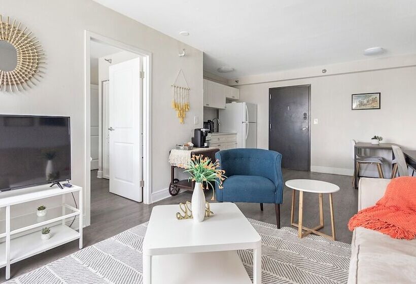 Barsala At The Wayland