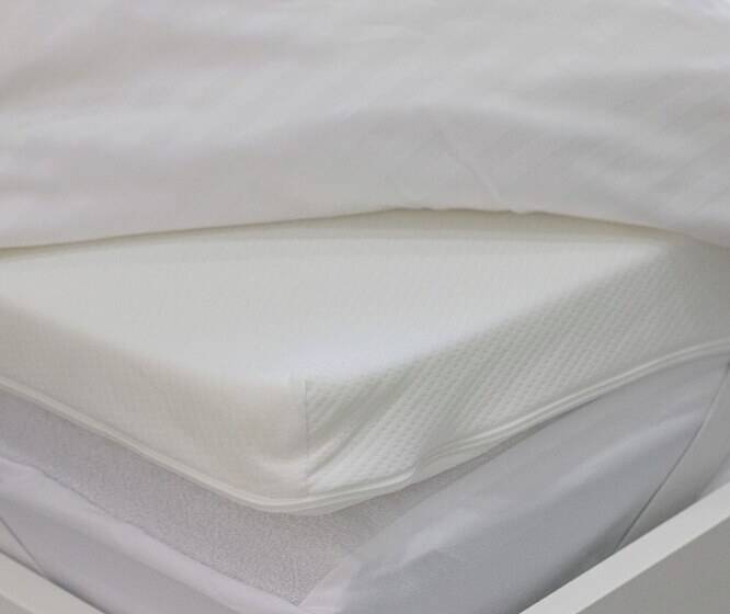 민박 Dea Apartrooms