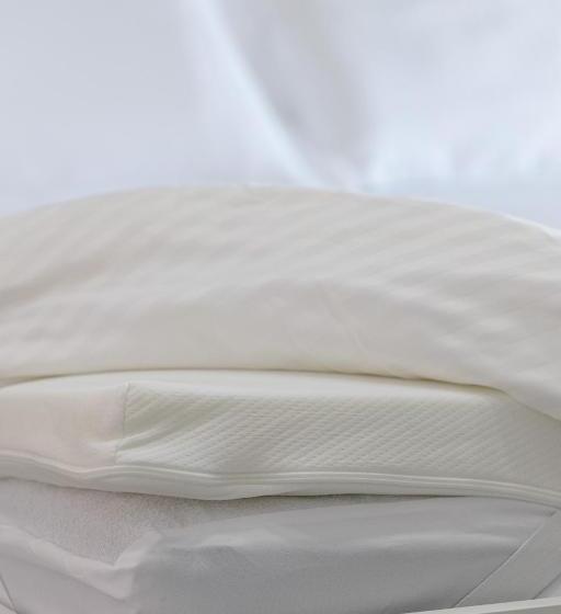 민박 Dea Apartrooms