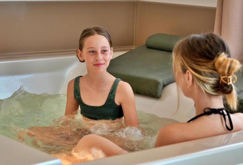 ベッドアンドブレックファースト Dimore Relais Suite Garden Breakfast