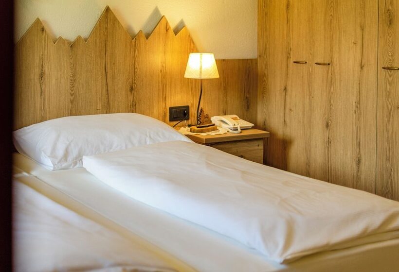 مبيت وإفطار Kyrr Smart Mountain Retreat