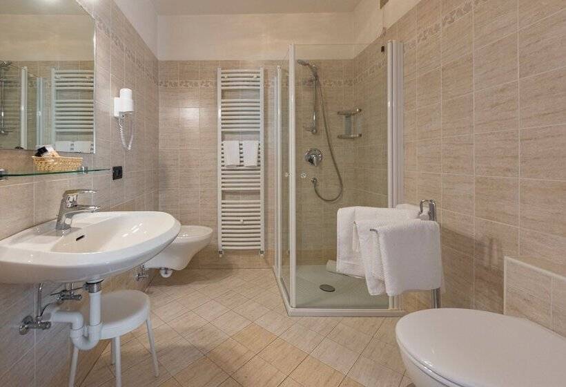 مبيت وإفطار Kyrr Smart Mountain Retreat