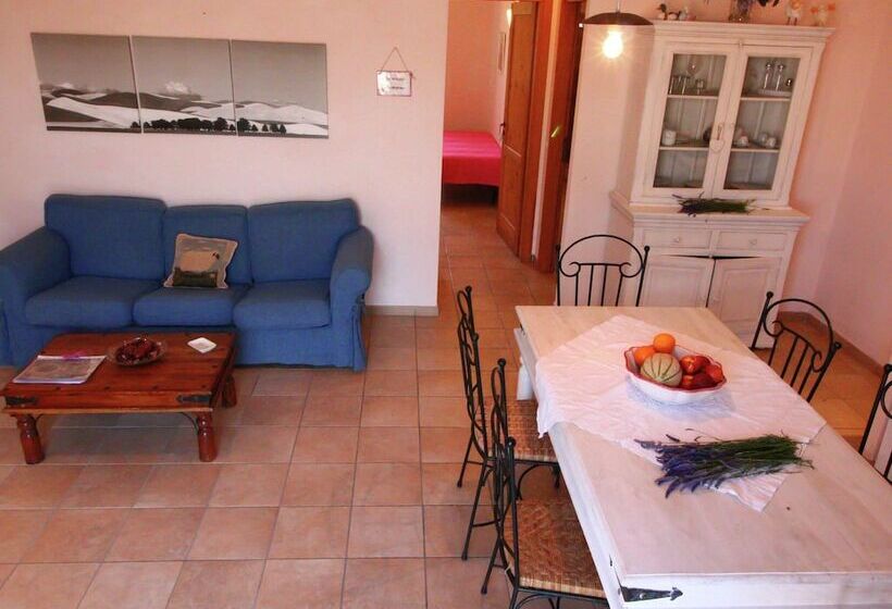 Belvilla By Oyo Chic Farmhouse With Terrace