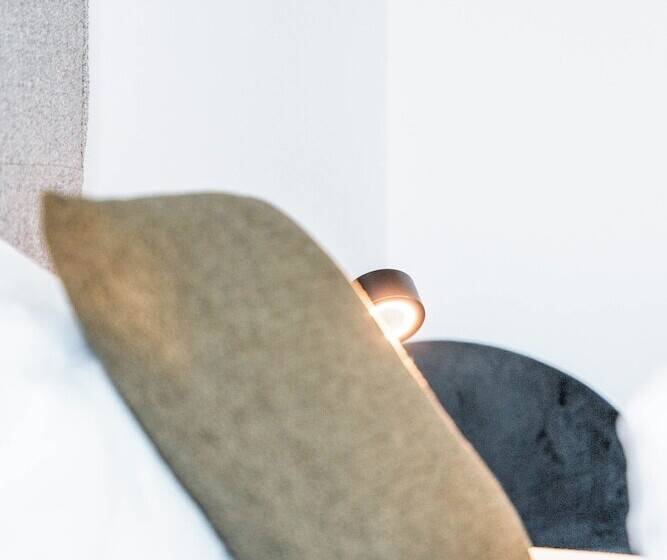 ホテル Blackhome City South Innsbruck