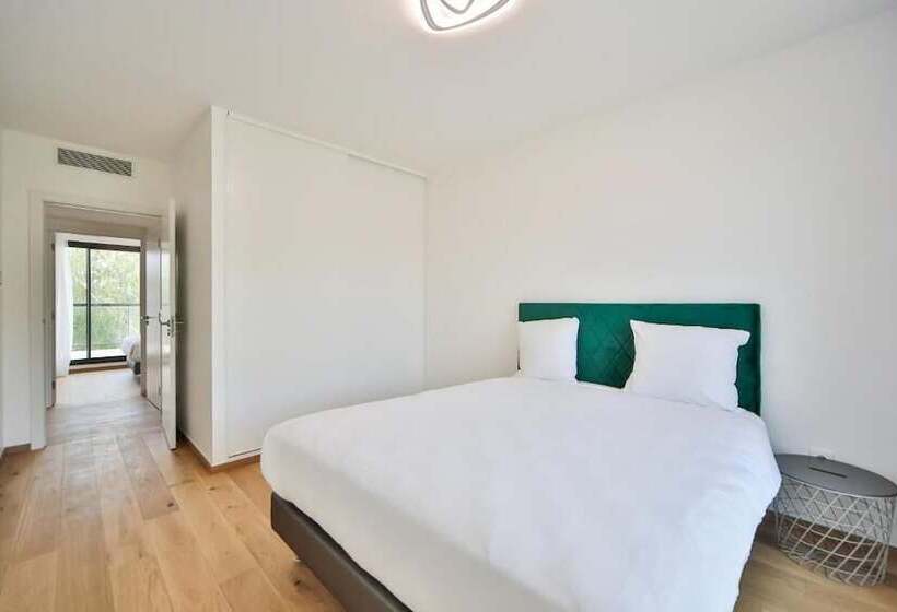 فندق Blue Night International 69