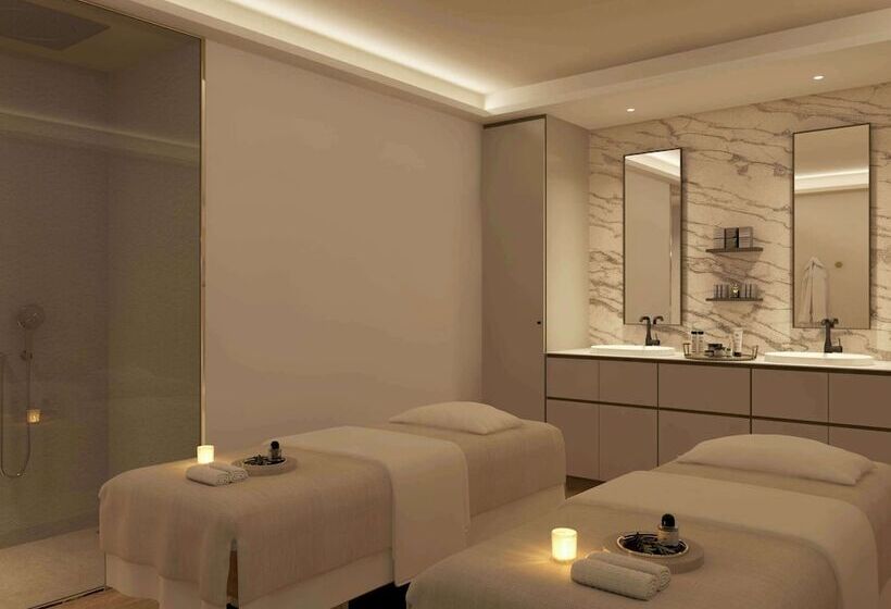 호텔 Domaine Du Liziec   Vannes Mgallery Collection