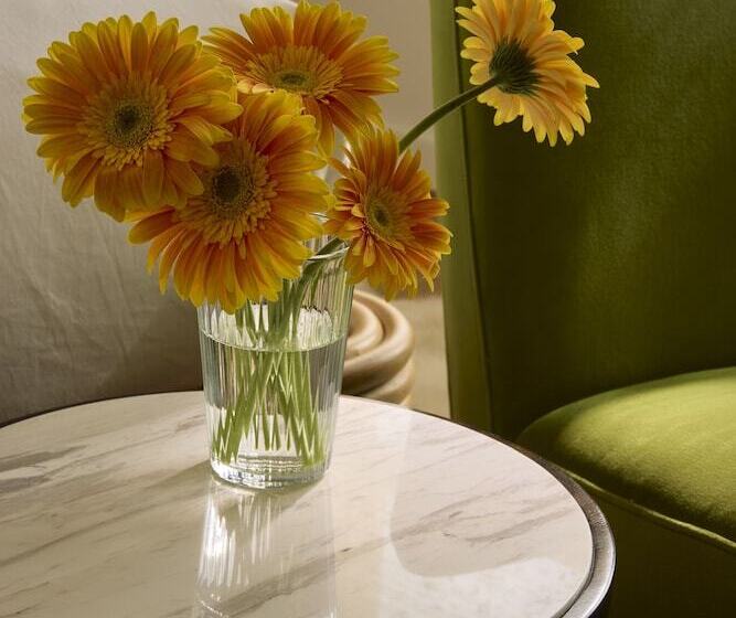 酒店 Pamlico Station Edgecamp