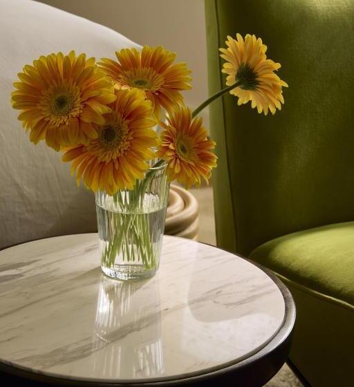 酒店 Pamlico Station Edgecamp