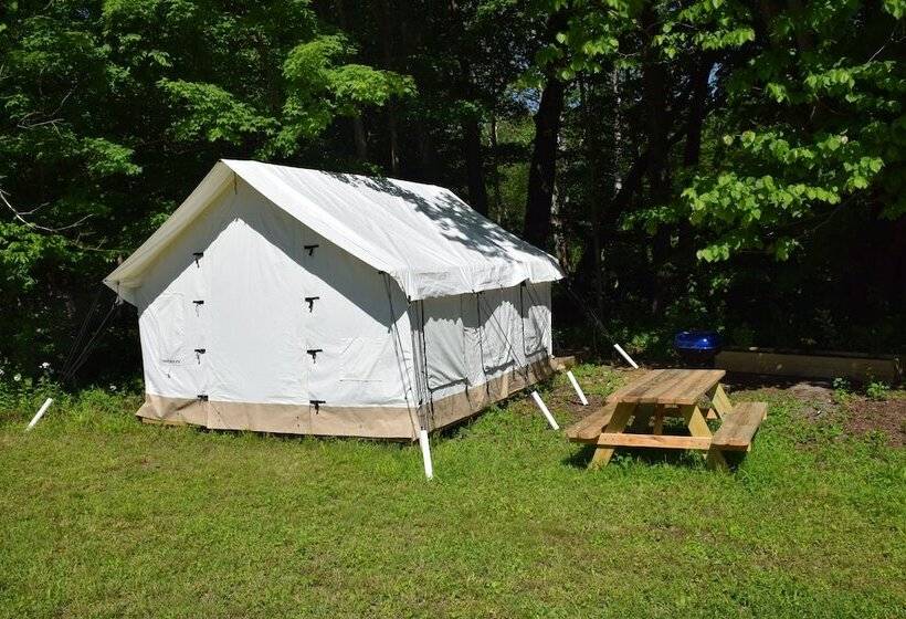 호텔 Peyper Fields