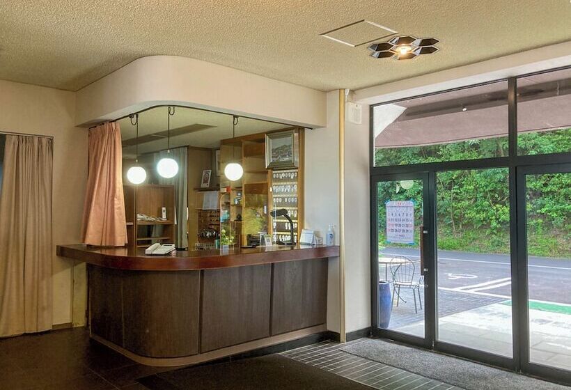 酒店 Tabist Ritsurin Sanso