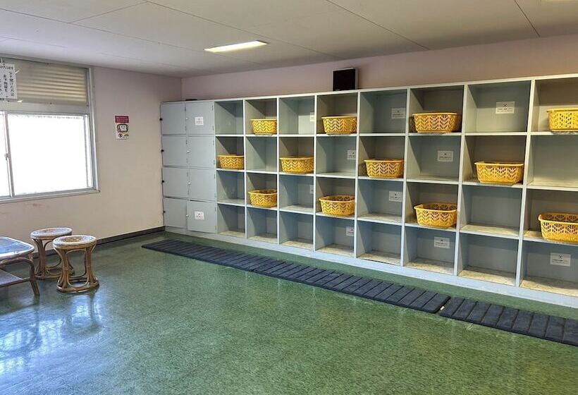 酒店 Tabist Ritsurin Sanso