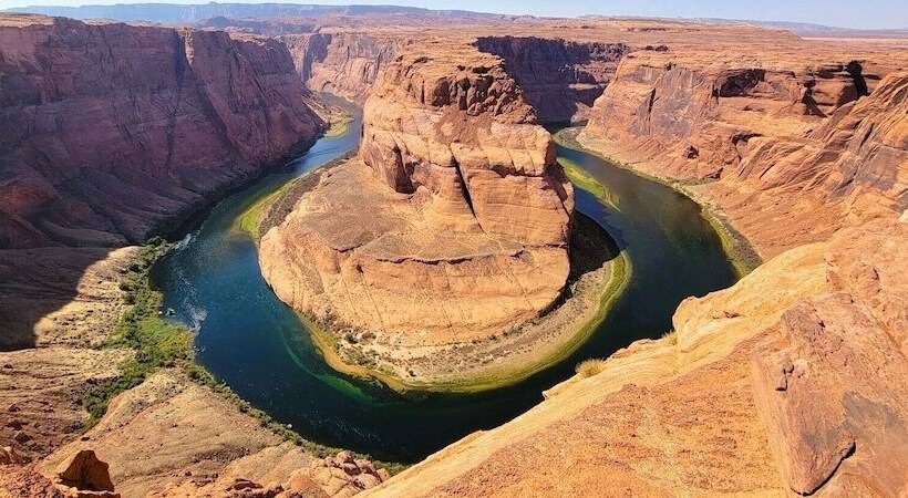 בית מלון כפרי White Camel