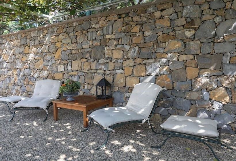 Italianway   Luxury Apartment In Modern Villa Unit 2