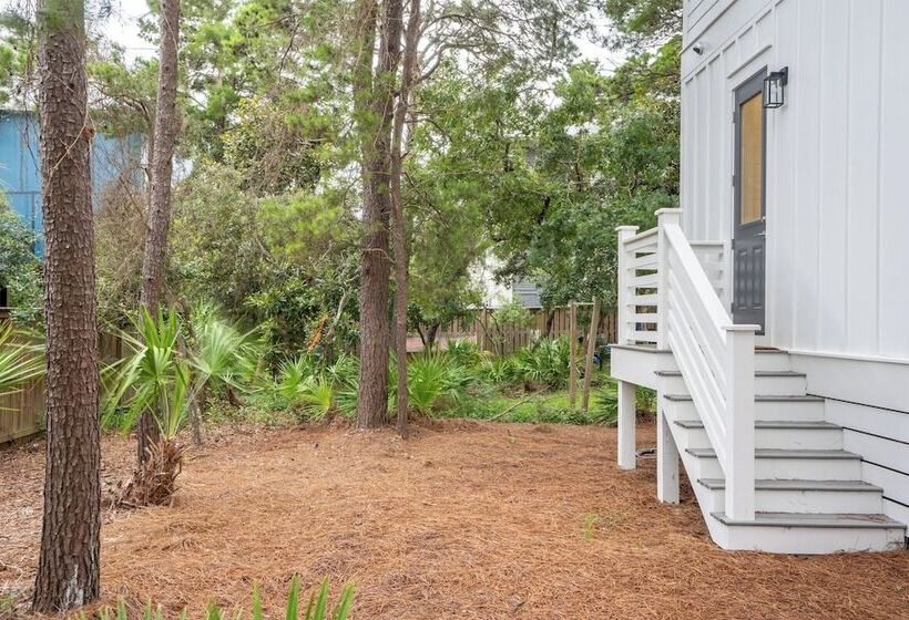 Knot For Reel By Avantstay Walk To Beach Pool + Hot Tub