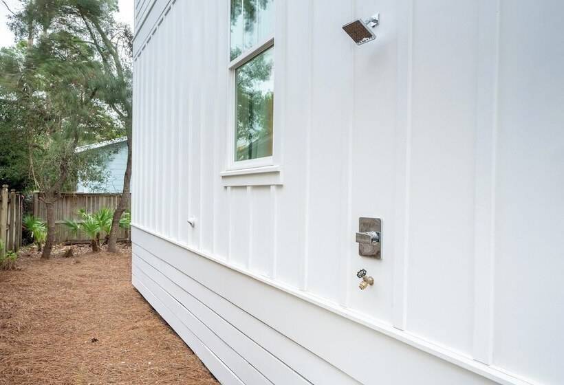 Knot For Reel By Avantstay Walk To Beach Pool + Hot Tub