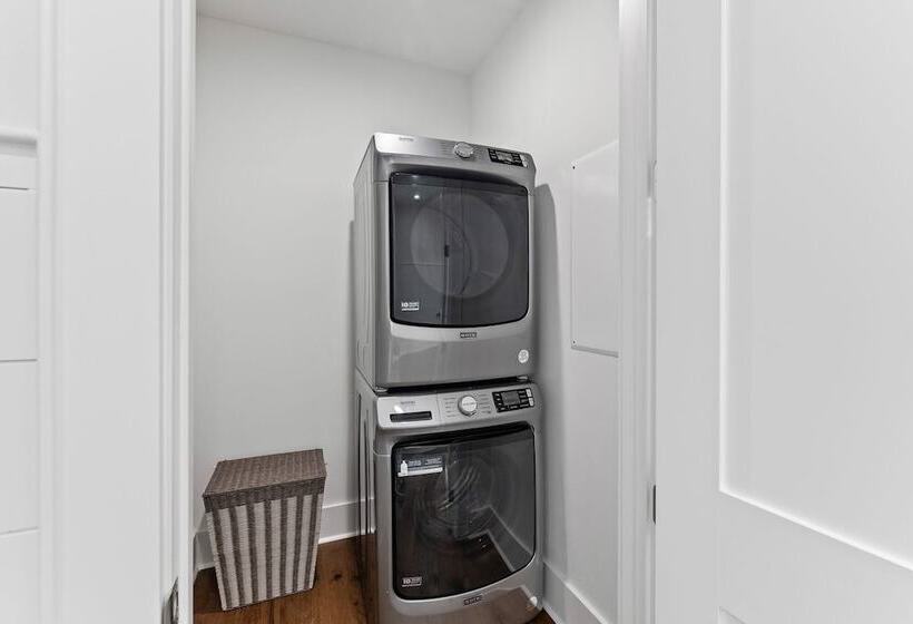 Knot For Reel By Avantstay Walk To Beach Pool + Hot Tub