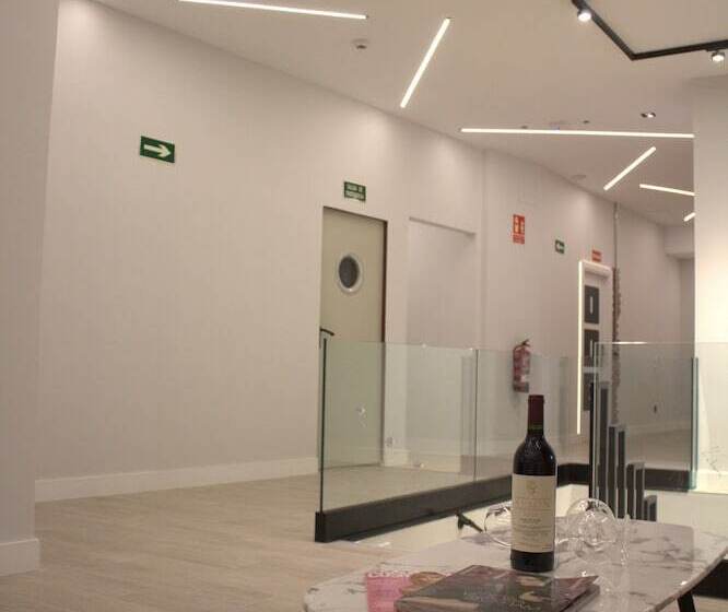 Loft Imperial