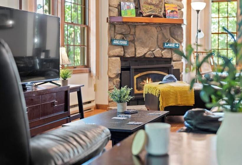 Marina Village By Avantstay Walk To Lake + Marina Balcony + Patio