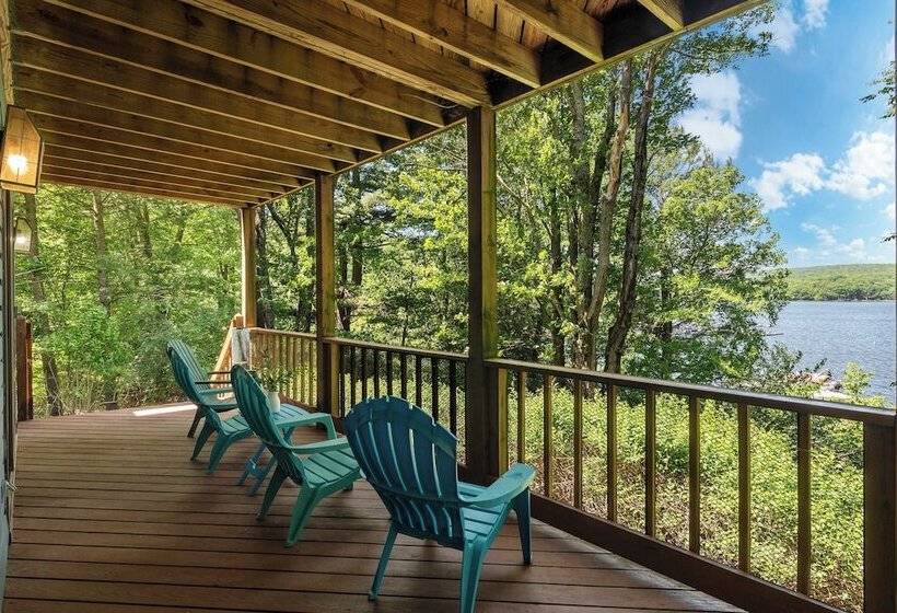 Marina Village By Avantstay Walk To Lake + Marina Balcony + Patio