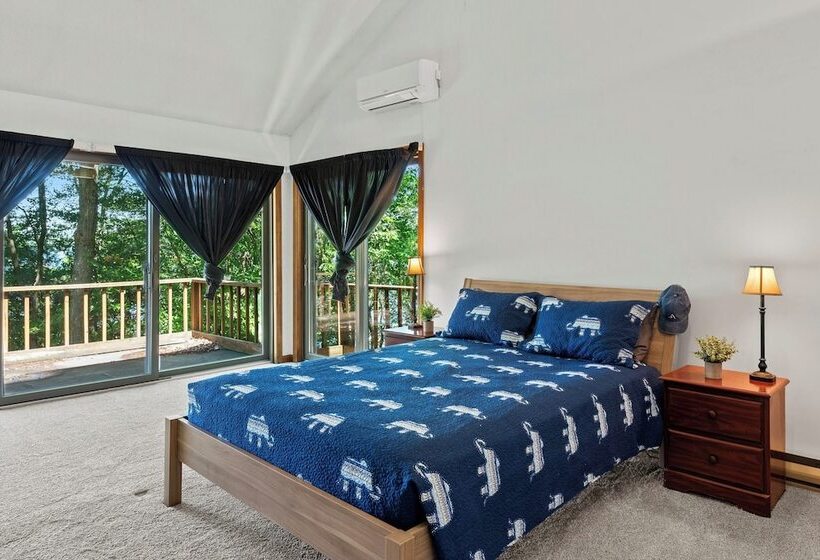 Marina Village By Avantstay Walk To Lake + Marina Balcony + Patio