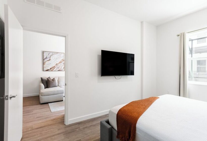 Orlando Retreat By Avantstay Private Pool Near Disney World