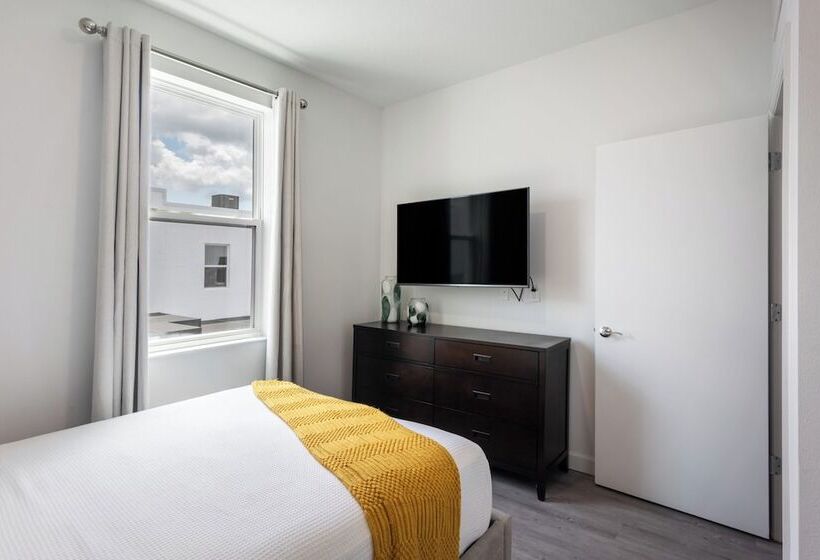 Orlando Retreat By Avantstay Private Pool Near Disney World