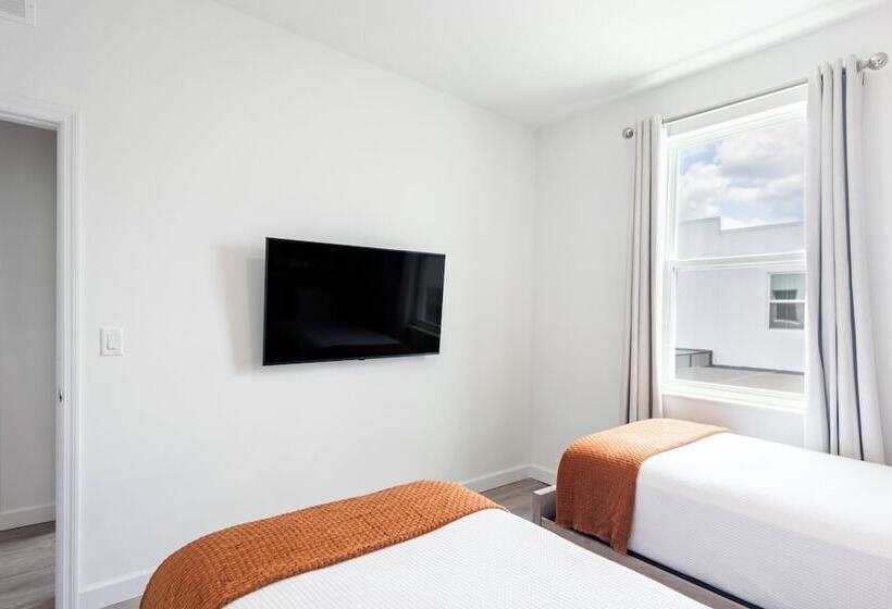 Orlando Retreat By Avantstay Private Pool Near Disney World