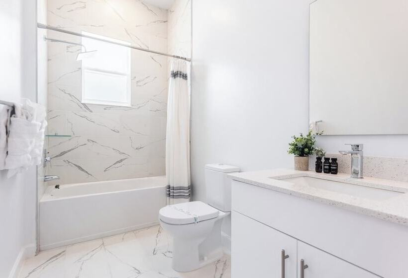 Orlando Retreat By Avantstay Private Pool Near Disney World