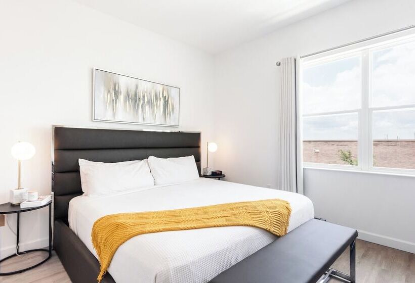 Orlando Retreat By Avantstay Private Pool Near Disney World