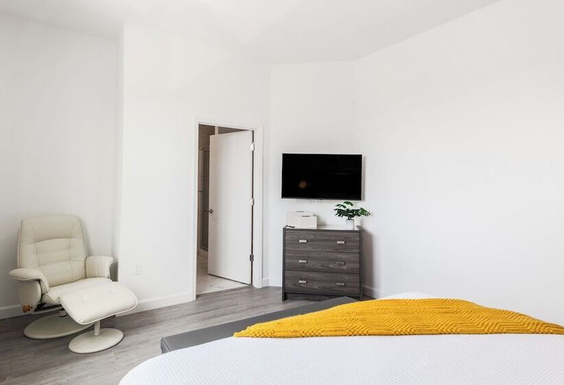 Orlando Retreat By Avantstay Private Pool Near Disney World