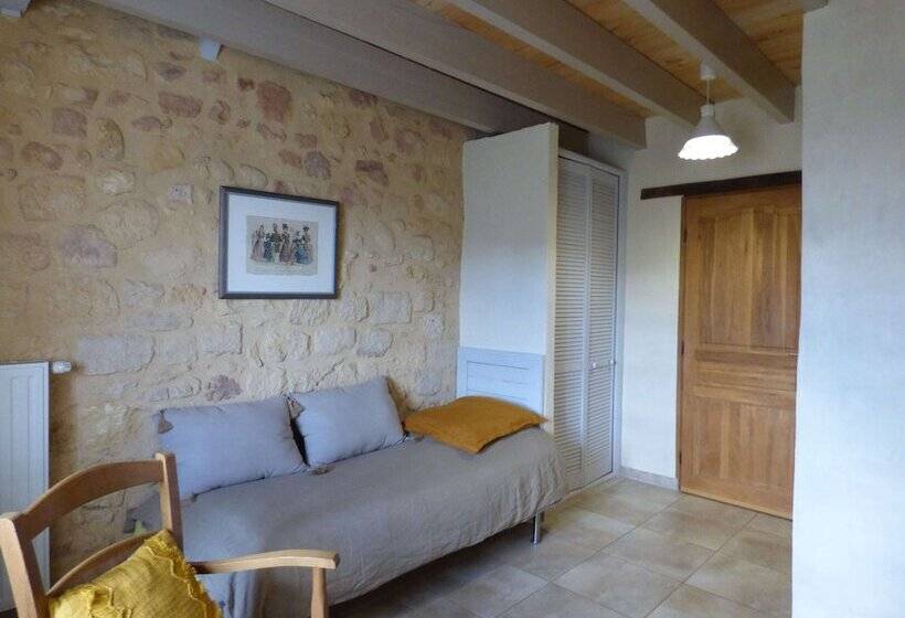 膳宿费 Britavit Chambres Et Table D Hôtes