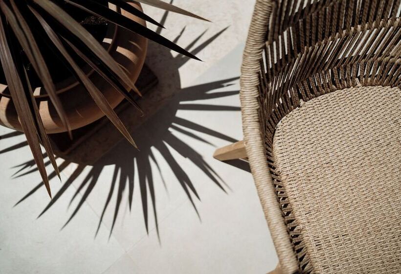 بنسيون Kalani Residence