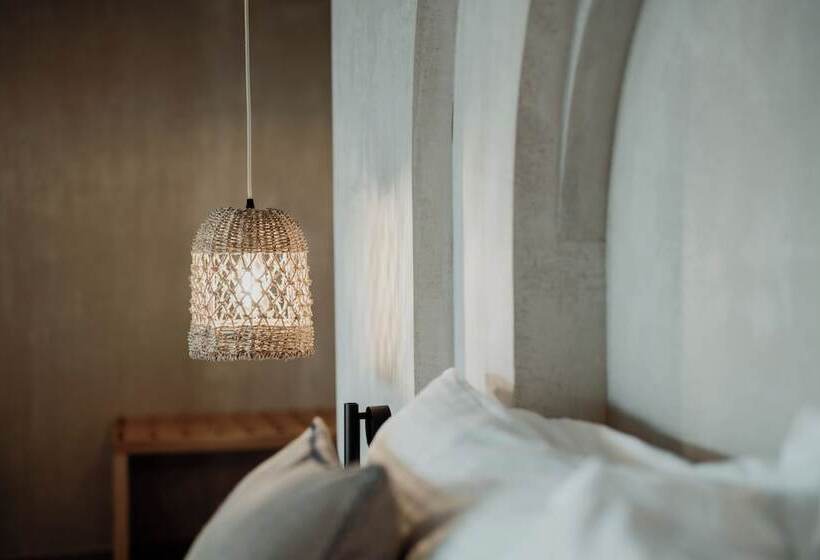 بنسيون Kalani Residence