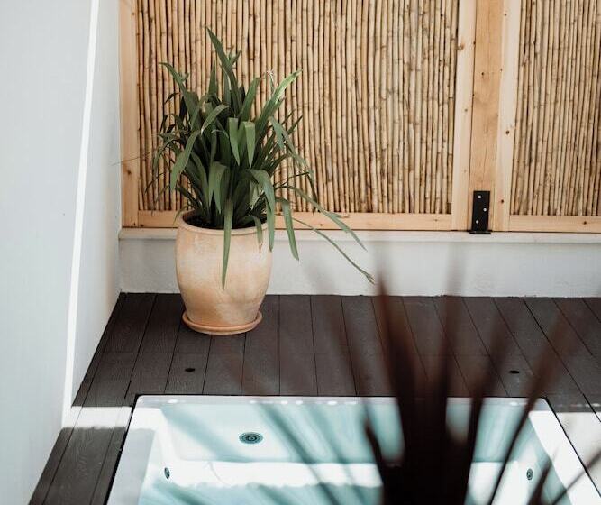 بنسيون Kalani Residence