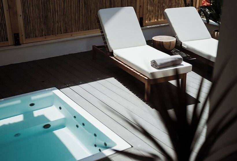 بنسيون Kalani Residence