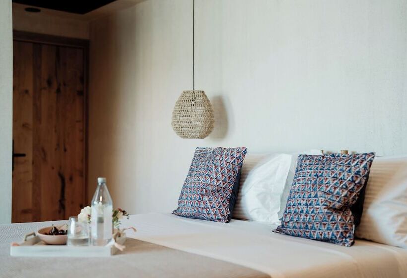 بنسيون Kalani Residence