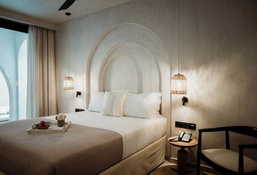 پانسیون Kalani Residence