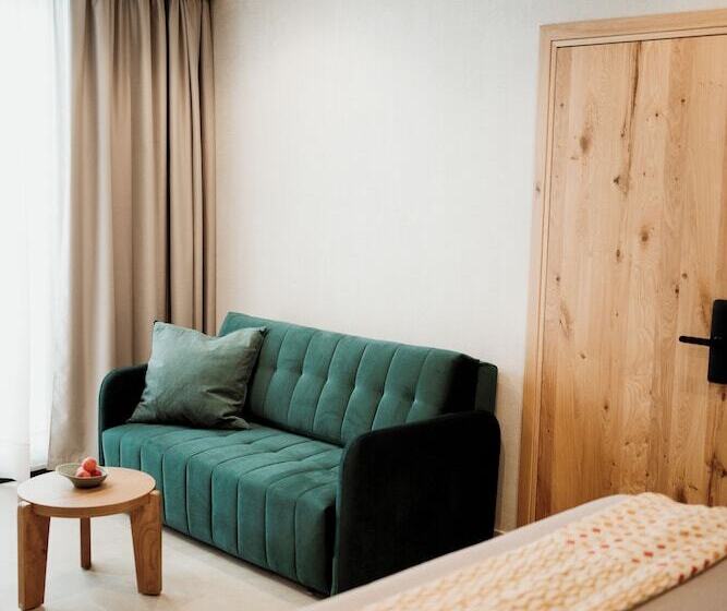 پانسیون Kalani Residence