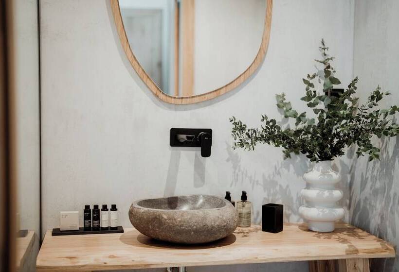 بنسيون Kalani Residence