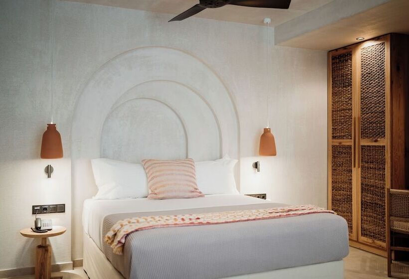 بنسيون Kalani Residence